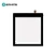  Samsung S22 Battery 